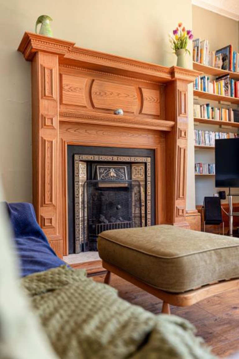 Images for 1/1, Queens Drive, Queens Park, Glasgow