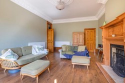 Images for 1/1, Queens Drive, Queens Park, Glasgow