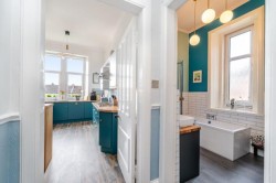 Images for 2/1, Fotheringay Road, Pollokshields, Glasgow