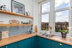 Images for 2/1, Fotheringay Road, Pollokshields, Glasgow
