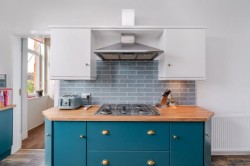 Images for 2/1, Fotheringay Road, Pollokshields, Glasgow