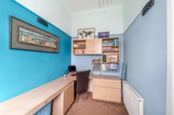 Images for 2/1, Fotheringay Road, Pollokshields, Glasgow