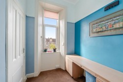 Images for 2/1, Fotheringay Road, Pollokshields, Glasgow