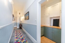 Images for 2/1, Fotheringay Road, Pollokshields, Glasgow