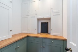Images for 2/1, Fotheringay Road, Pollokshields, Glasgow