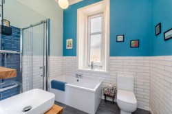 Images for 2/1, Fotheringay Road, Pollokshields, Glasgow