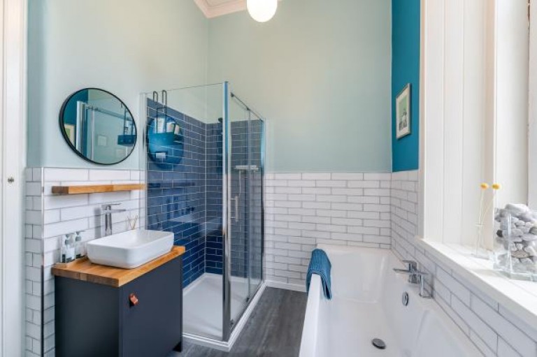 Images for 2/1, Fotheringay Road, Pollokshields, Glasgow