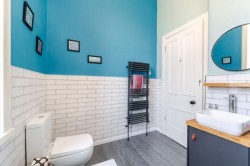 Images for 2/1, Fotheringay Road, Pollokshields, Glasgow