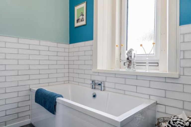 Images for 2/1, Fotheringay Road, Pollokshields, Glasgow