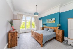 Images for 2/1, Fotheringay Road, Pollokshields, Glasgow