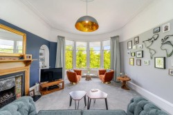 Images for 2/1, Fotheringay Road, Pollokshields, Glasgow