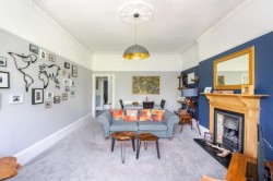 Images for 2/1, Fotheringay Road, Pollokshields, Glasgow