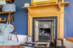 Images for 2/1, Fotheringay Road, Pollokshields, Glasgow