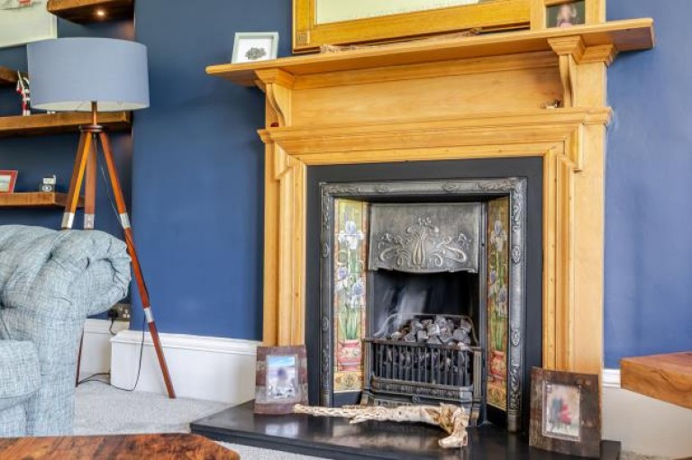 Images for 2/1, Fotheringay Road, Pollokshields, Glasgow