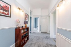 Images for 2/1, Fotheringay Road, Pollokshields, Glasgow