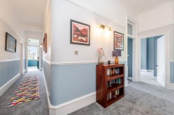 Images for 2/1, Fotheringay Road, Pollokshields, Glasgow