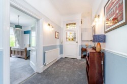 Images for 2/1, Fotheringay Road, Pollokshields, Glasgow
