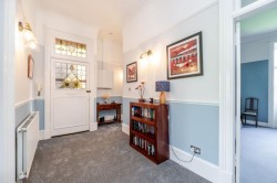 Images for 2/1, Fotheringay Road, Pollokshields, Glasgow