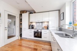 Images for Flat 12, Mansionhouse Court, Langside, Glasgow