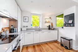Images for Flat 12, Mansionhouse Court, Langside, Glasgow