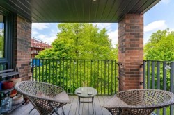 Images for Flat 12, Mansionhouse Court, Langside, Glasgow