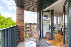 Images for Flat 12, Mansionhouse Court, Langside, Glasgow