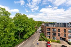 Images for Flat 12, Mansionhouse Court, Langside, Glasgow