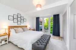 Images for Flat 12, Mansionhouse Court, Langside, Glasgow