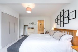 Images for Flat 12, Mansionhouse Court, Langside, Glasgow