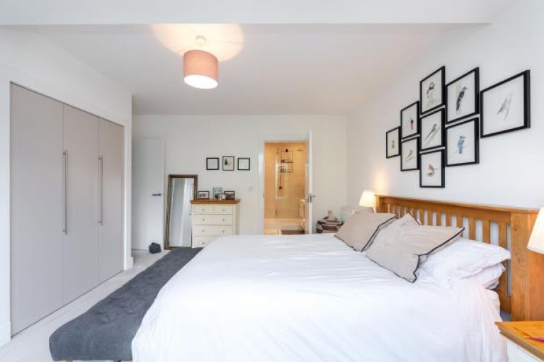 Images for Flat 12, Mansionhouse Court, Langside, Glasgow