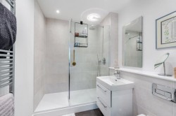 Images for Flat 12, Mansionhouse Court, Langside, Glasgow