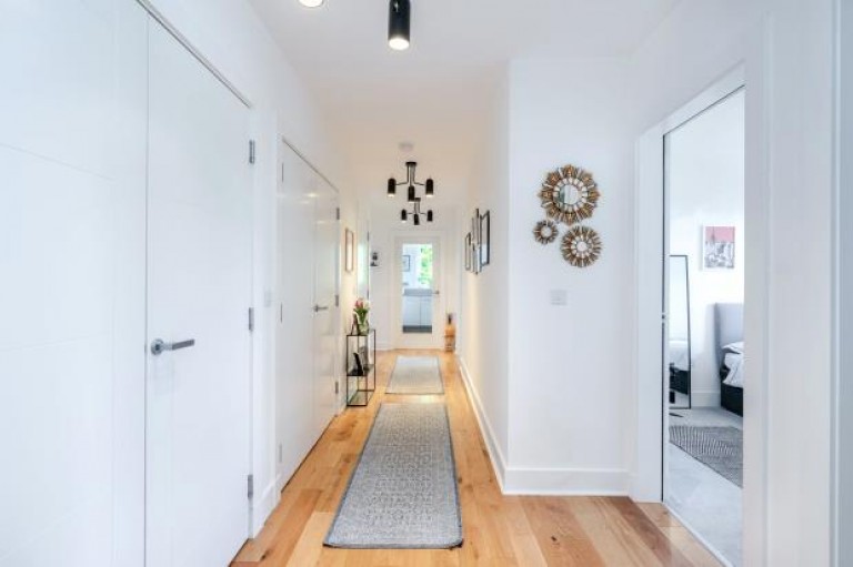Images for Flat 12, Mansionhouse Court, Langside, Glasgow