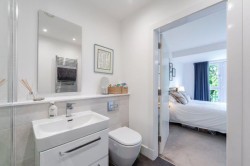 Images for Flat 12, Mansionhouse Court, Langside, Glasgow