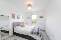 Images for Flat 12, Mansionhouse Court, Langside, Glasgow