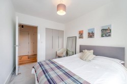 Images for Flat 12, Mansionhouse Court, Langside, Glasgow
