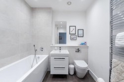 Images for Flat 12, Mansionhouse Court, Langside, Glasgow