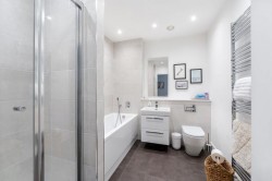 Images for Flat 12, Mansionhouse Court, Langside, Glasgow