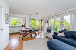 Images for Flat 12, Mansionhouse Court, Langside, Glasgow