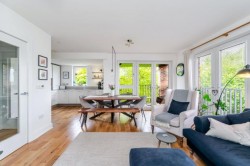 Images for Flat 12, Mansionhouse Court, Langside, Glasgow