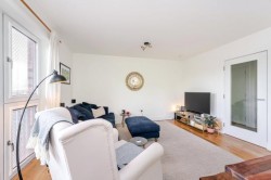 Images for Flat 12, Mansionhouse Court, Langside, Glasgow