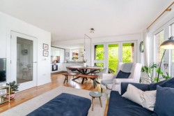 Images for Flat 12, Mansionhouse Court, Langside, Glasgow