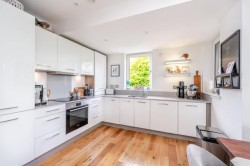 Images for Flat 12, Mansionhouse Court, Langside, Glasgow