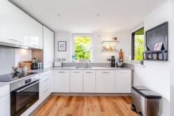 Images for Flat 12, Mansionhouse Court, Langside, Glasgow