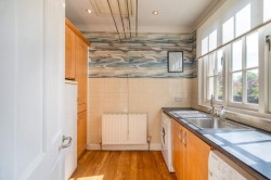 Images for Netherby Drive, Pollokshields, Glasgow
