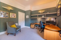 Images for Netherby Drive, Pollokshields, Glasgow
