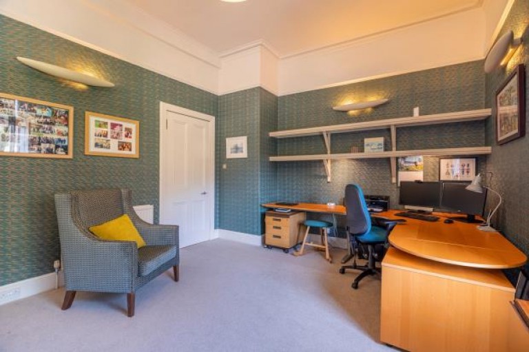 Images for Netherby Drive, Pollokshields, Glasgow