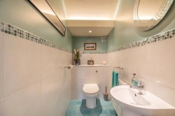 Images for Netherby Drive, Pollokshields, Glasgow