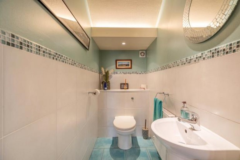Images for Netherby Drive, Pollokshields, Glasgow