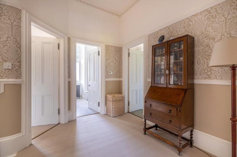 Images for Netherby Drive, Pollokshields, Glasgow