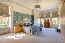 Images for Netherby Drive, Pollokshields, Glasgow